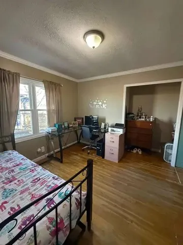 $115,000 | 625 West Oak Street, Independence, KS 67301