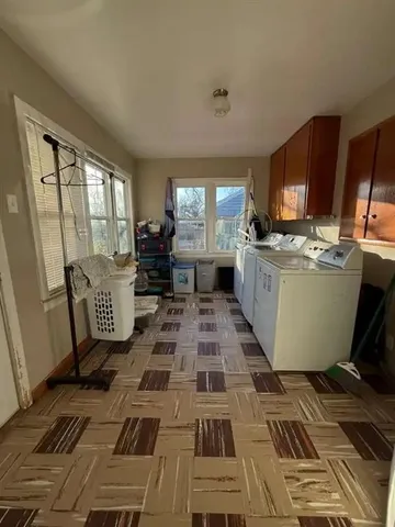 $115,000 | 625 West Oak Street, Independence, KS 67301