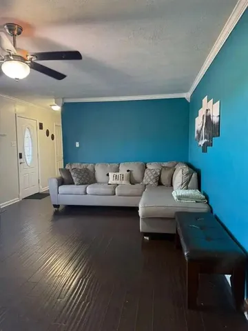 $115,000 | 625 West Oak Street, Independence, KS 67301