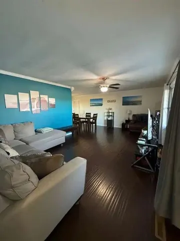 $115,000 | 625 West Oak Street, Independence, KS 67301