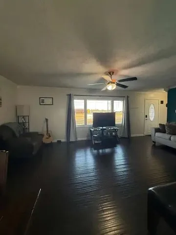 $115,000 | 625 West Oak Street, Independence, KS 67301