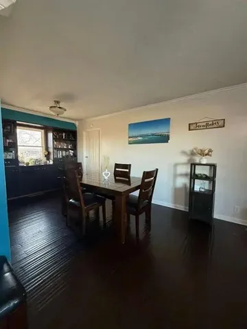 $115,000 | 625 West Oak Street, Independence, KS 67301