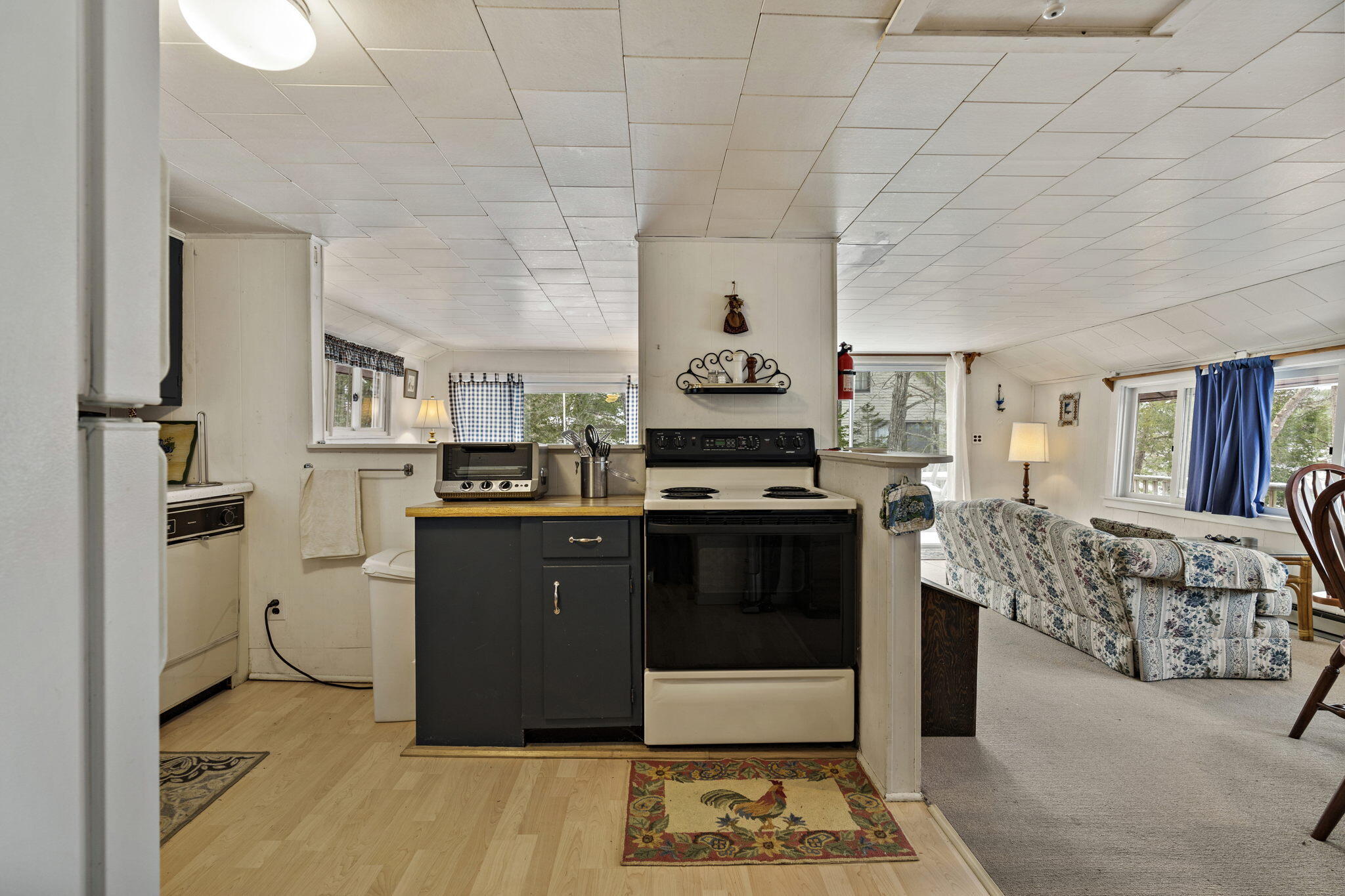 155 Bull Rock Road West Bath, ME 04530 - Photo 17 of 30 17-web-or-mls-DSC04585