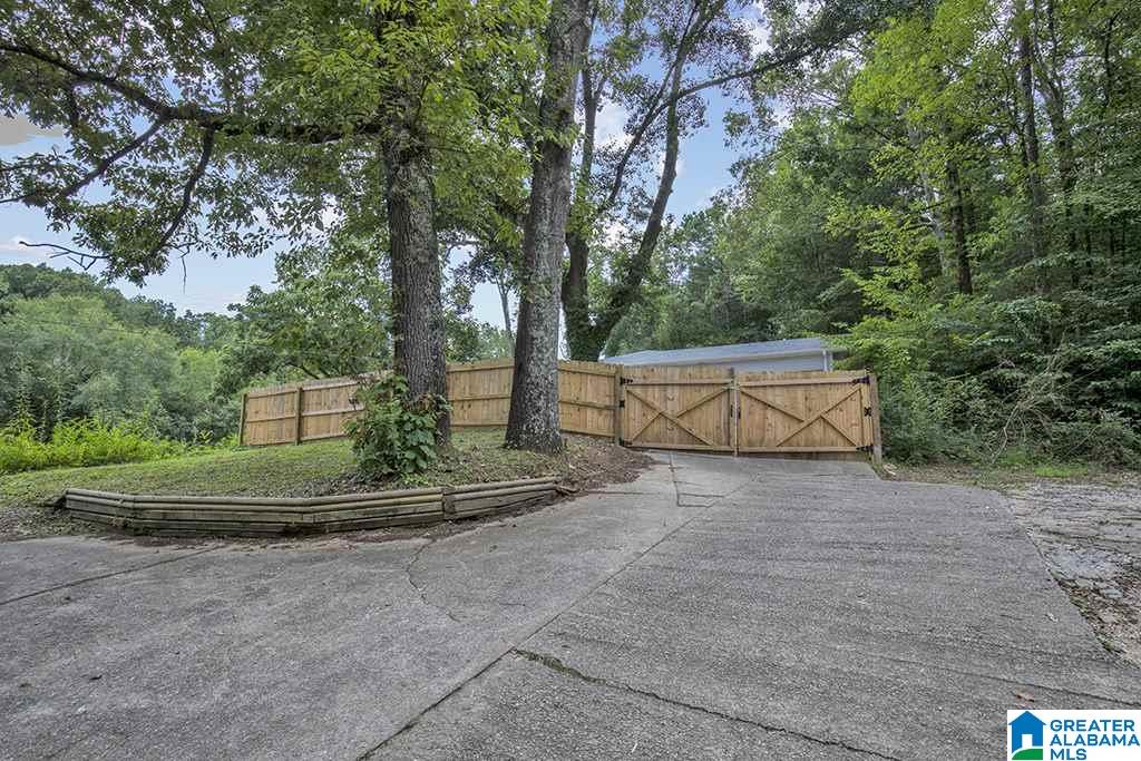 3200 Sweeney Hollow Road Pinson, AL 35126 - Photo 16 of 17 Gallery Image 16