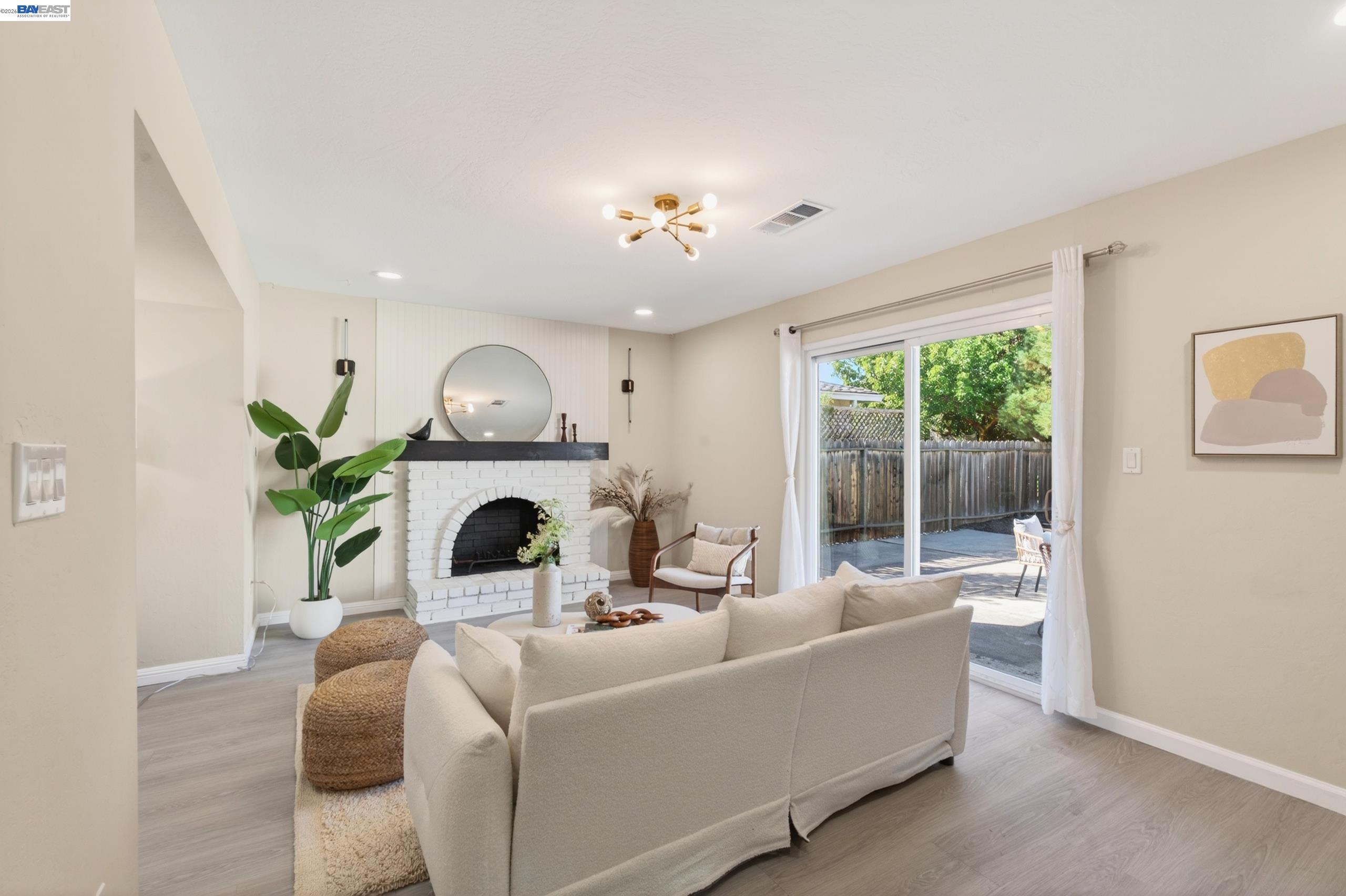 9792 Broadmoor Drive San Ramon, CA 94583 - Photo 7 of 90