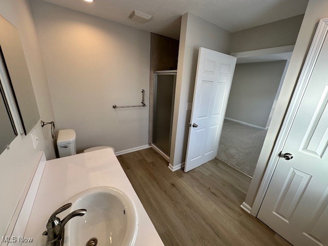 7687 Chaffee Road Northfield, OH 44067 - Photo 14 of 23