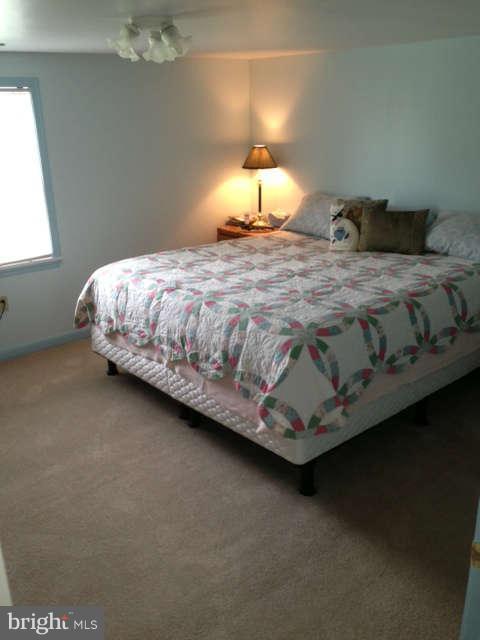 5040 Walnut Grove Road Taneytown, MD 21787 - Photo 14 of 30 Bedroom