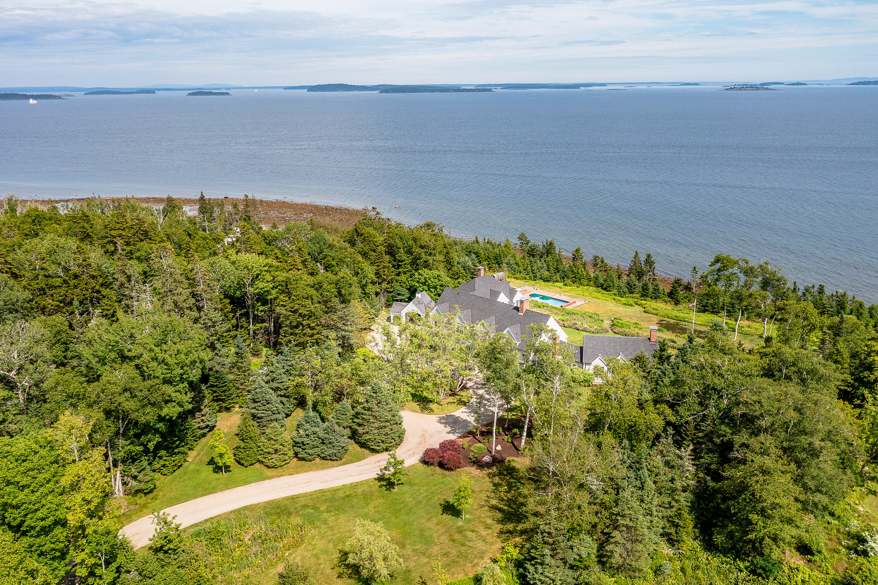 866 Pendleton Point Road Islesboro, ME 04848 - Photo 51 of 52 85_866PendletonPoint_S_print