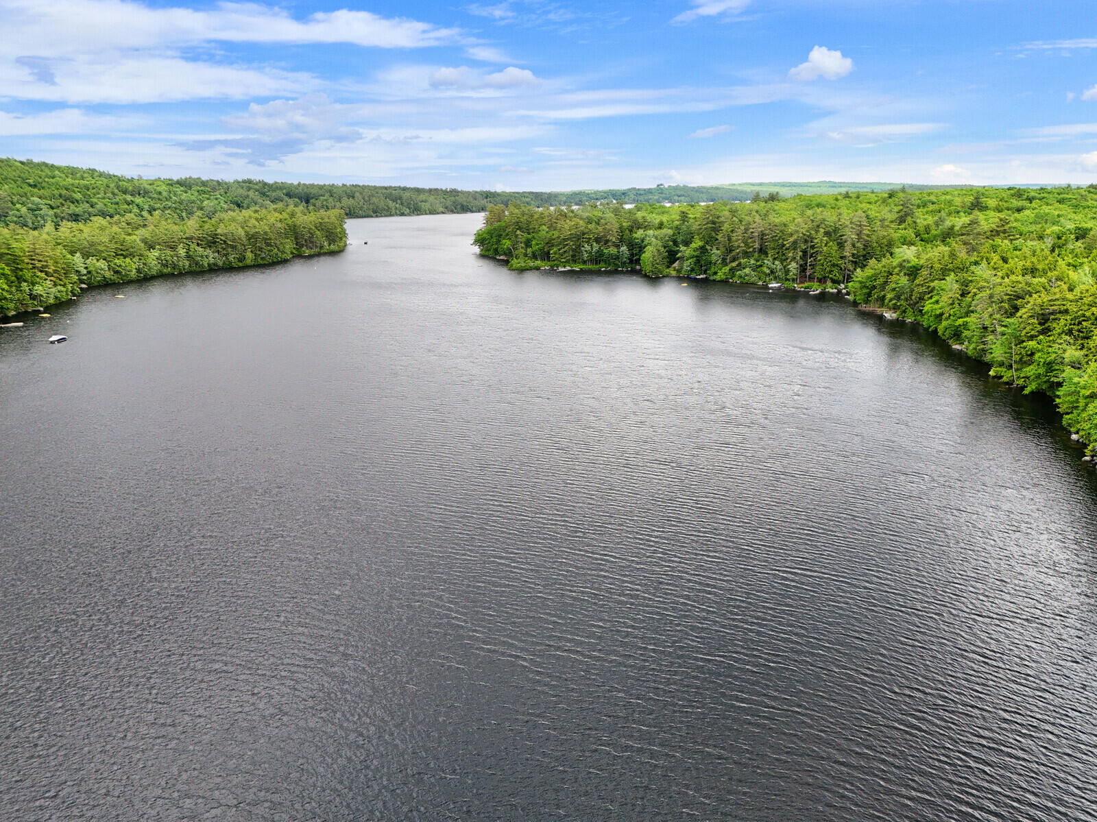 90 Quaglia Estates Rome, ME 04963 - Photo 76 of 85 31_DJI_20240610161654_0215_D_DxO_mls
