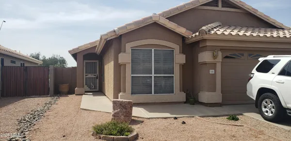 $2,300 | 7141 East Jacob Avenue, Mesa, AZ 85209