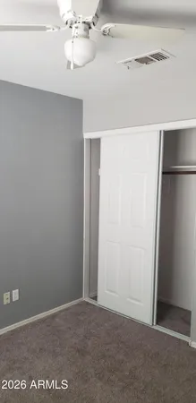 $2,300 | 7141 East Jacob Avenue, Mesa, AZ 85209