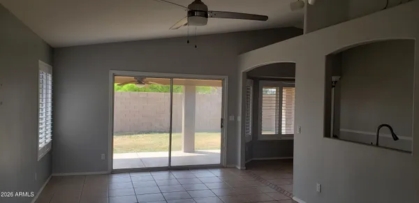 $2,300 | 7141 East Jacob Avenue, Mesa, AZ 85209