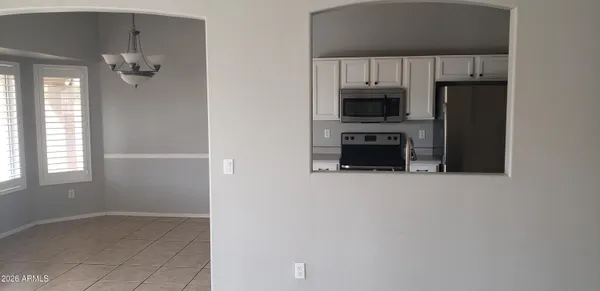 $2,300 | 7141 East Jacob Avenue, Mesa, AZ 85209