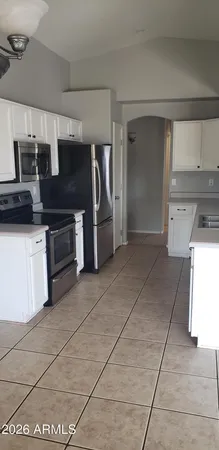 $2,300 | 7141 East Jacob Avenue, Mesa, AZ 85209