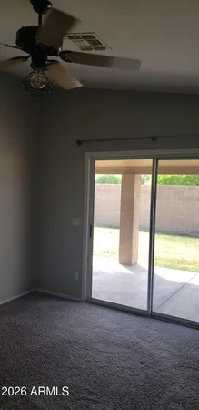 $2,300 | 7141 East Jacob Avenue, Mesa, AZ 85209