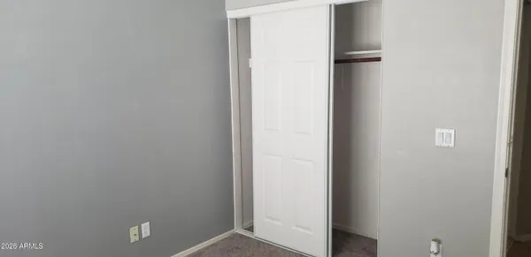 $2,300 | 7141 East Jacob Avenue, Mesa, AZ 85209