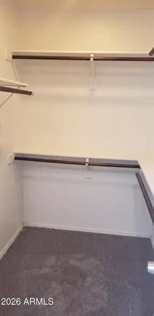 $2,300 | 7141 East Jacob Avenue, Mesa, AZ 85209