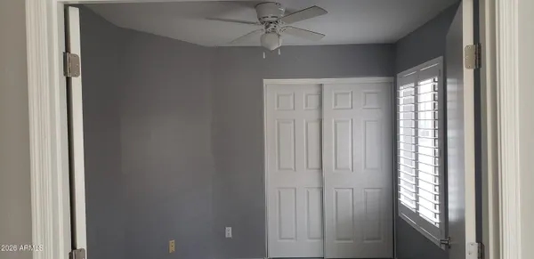 $2,300 | 7141 East Jacob Avenue, Mesa, AZ 85209