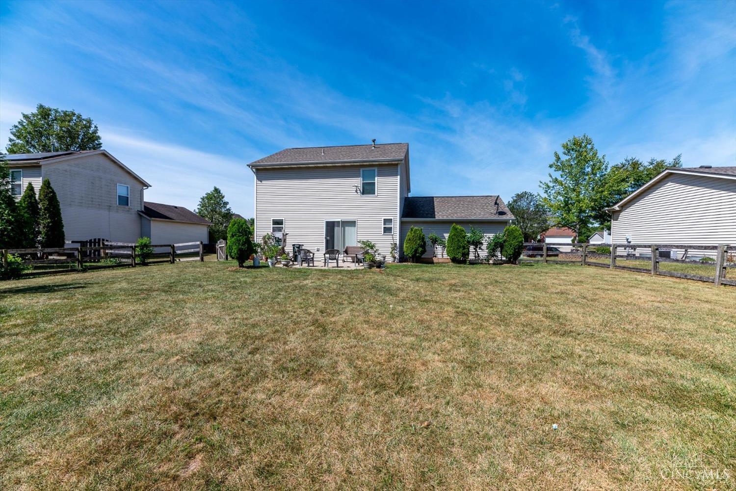 150 Stone Ridge Lane Monroe, OH 45044 - Photo 35 of 41