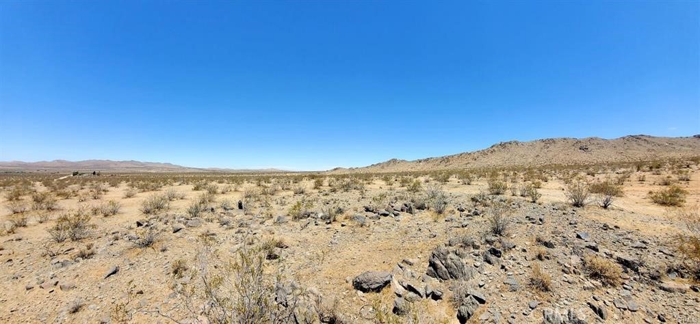 0 Morro 0463-011-16 Apple Vly Ca