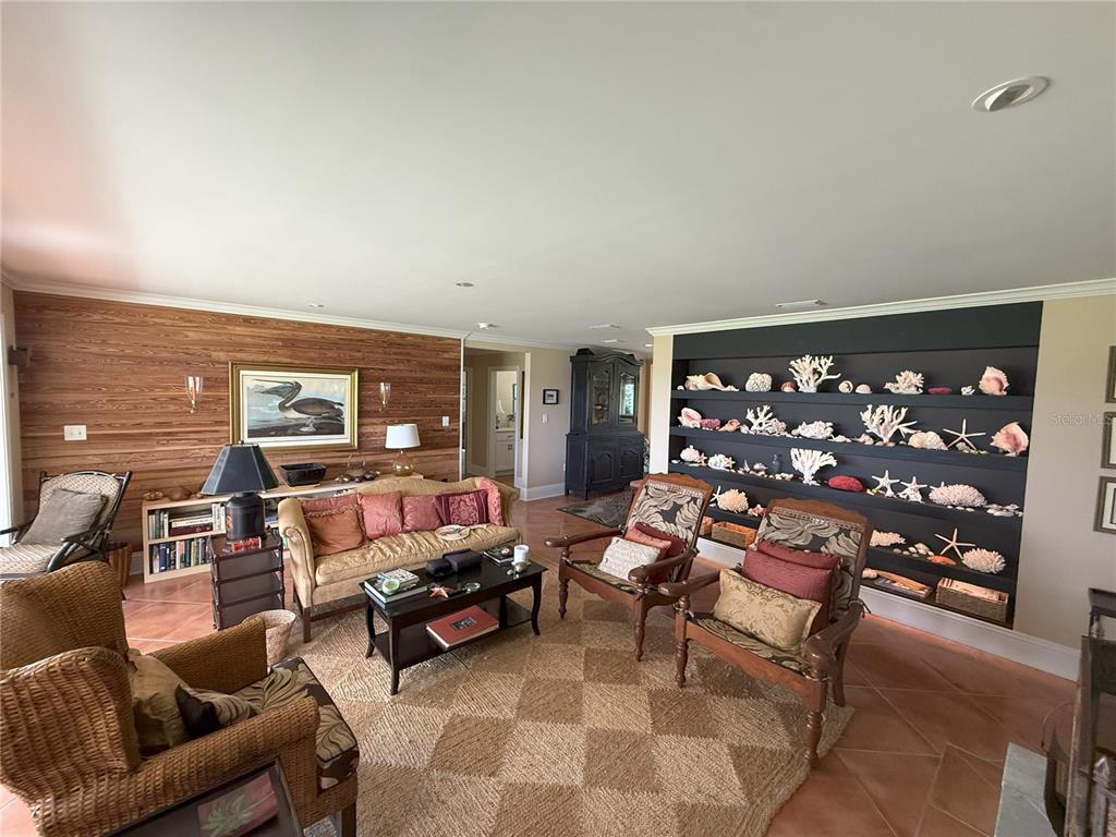 1005 South Sand's Paradise Point Inverness, FL 34450 - Photo 18 of 64 Gallery Image 18
