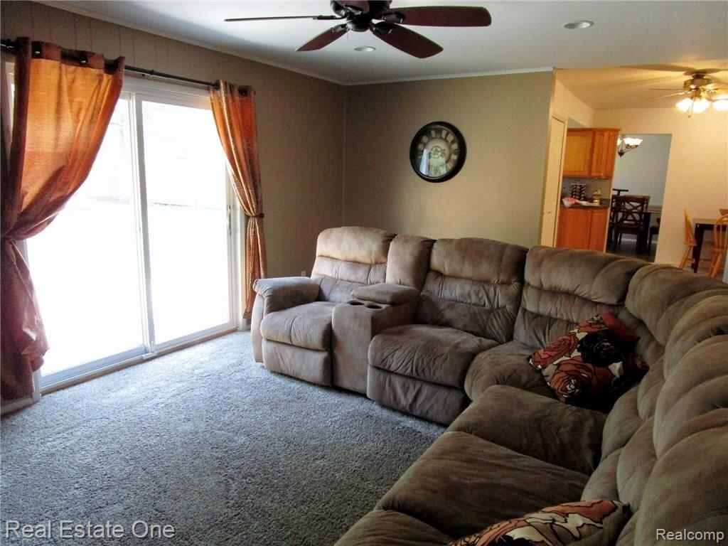 19601 Coachwood Road Riverview, MI 48193 - Photo 14 of 36 IMG_0151.jpg