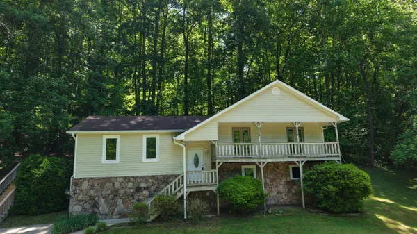 $415,000 | 15 Apache Trail, Kimball, TN 37347