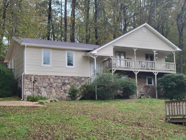 $420,000 | 15 Apache Trail, Kimball, TN 37347