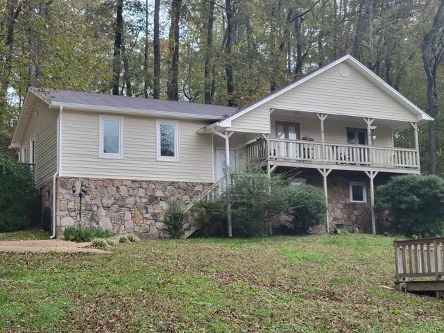 $420,000 | 15 Apache Trail, Kimball, TN 37347
