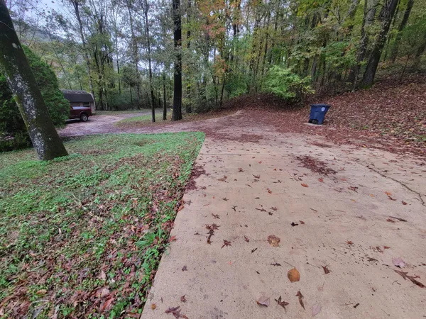 $420,000 | 15 Apache Trail, Kimball, TN 37347