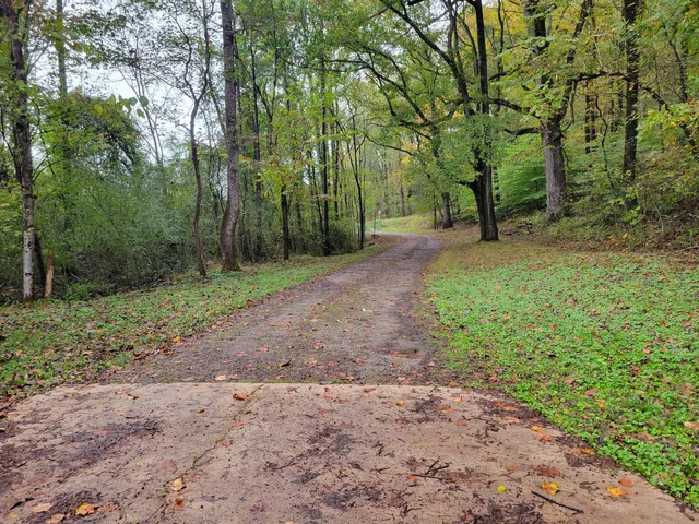 $420,000 | 15 Apache Trail, Kimball, TN 37347