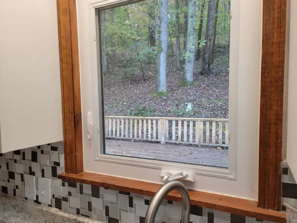 $420,000 | 15 Apache Trail, Kimball, TN 37347