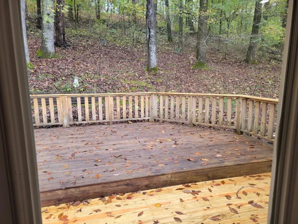 $420,000 | 15 Apache Trail, Kimball, TN 37347