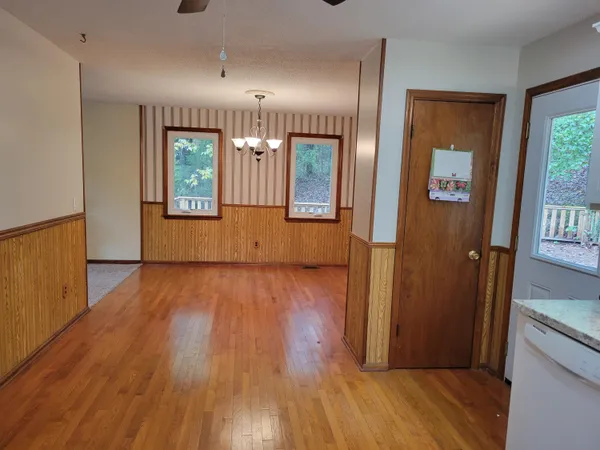 $420,000 | 15 Apache Trail, Kimball, TN 37347