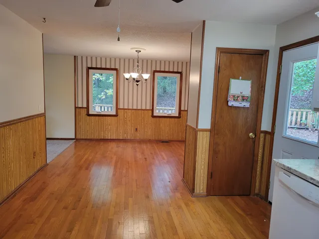 $420,000 | 15 Apache Trail, Kimball, TN 37347