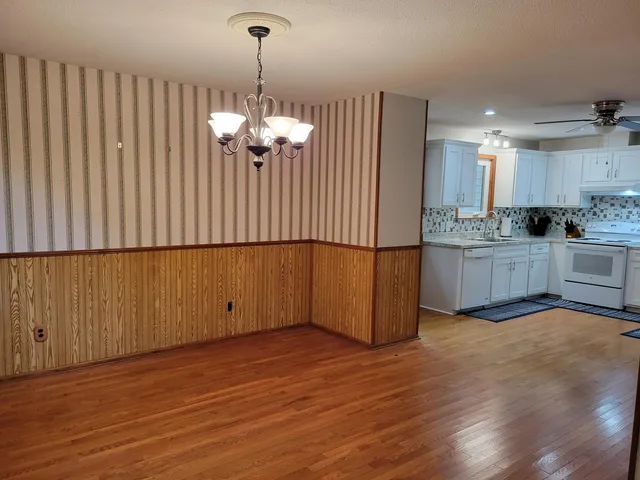 $420,000 | 15 Apache Trail, Kimball, TN 37347