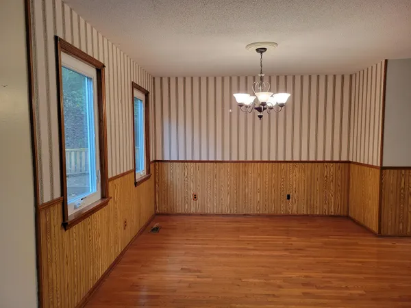 $420,000 | 15 Apache Trail, Kimball, TN 37347