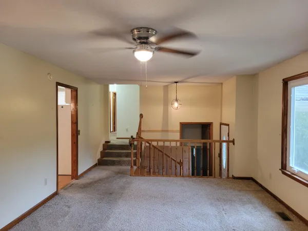 $420,000 | 15 Apache Trail, Kimball, TN 37347