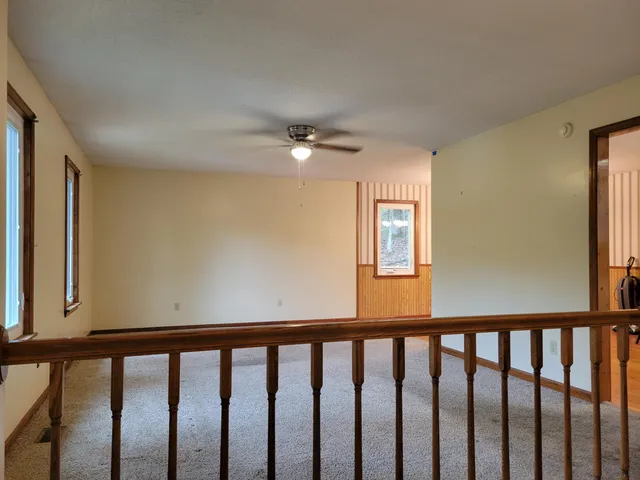 $420,000 | 15 Apache Trail, Kimball, TN 37347