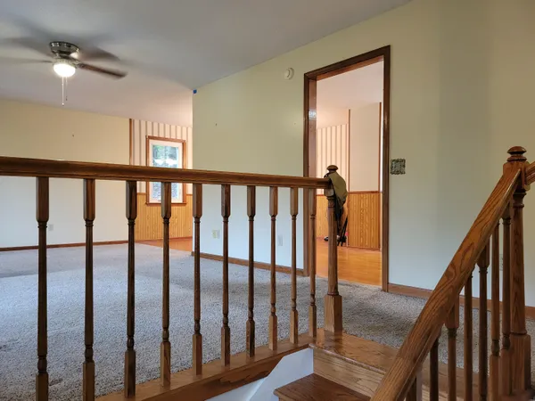 $420,000 | 15 Apache Trail, Kimball, TN 37347