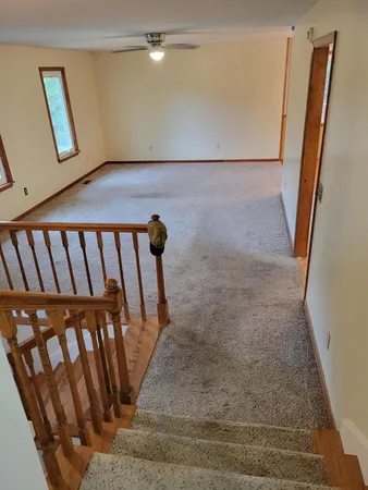 $420,000 | 15 Apache Trail, Kimball, TN 37347