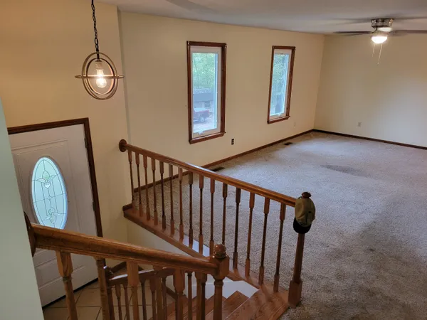 $420,000 | 15 Apache Trail, Kimball, TN 37347