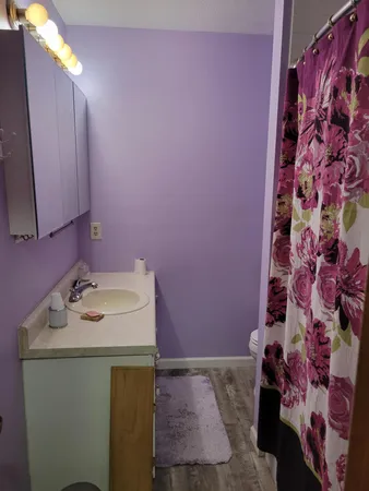 $420,000 | 15 Apache Trail, Kimball, TN 37347