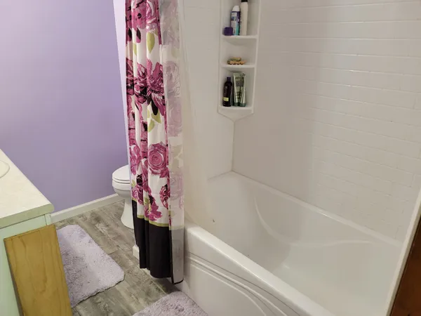 $420,000 | 15 Apache Trail, Kimball, TN 37347