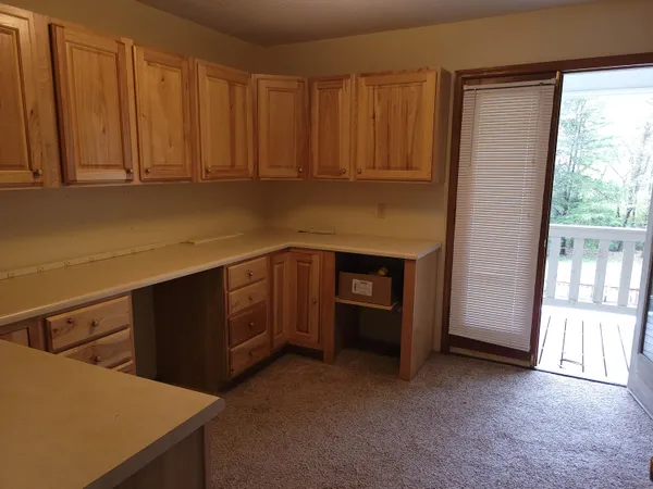 $420,000 | 15 Apache Trail, Kimball, TN 37347