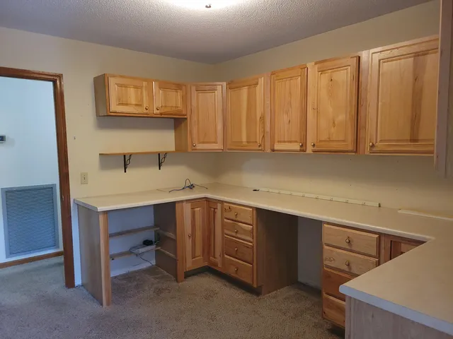 $420,000 | 15 Apache Trail, Kimball, TN 37347