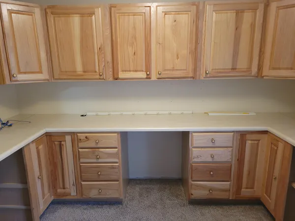 $420,000 | 15 Apache Trail, Kimball, TN 37347