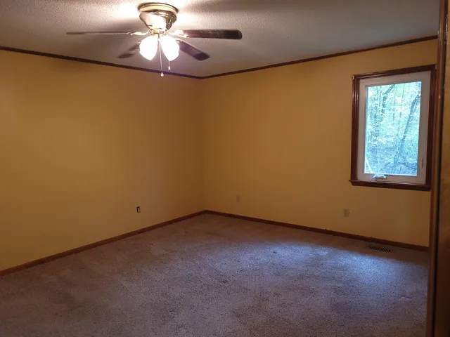 $420,000 | 15 Apache Trail, Kimball, TN 37347