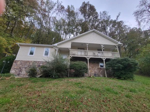 $420,000 | 15 Apache Trail, Kimball, TN 37347