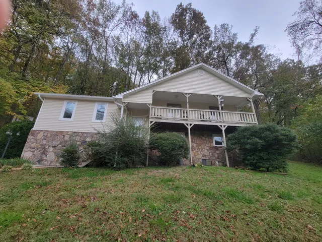 $420,000 | 15 Apache Trail, Kimball, TN 37347